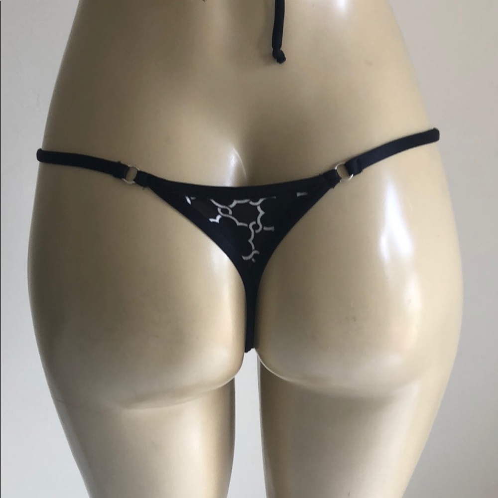 Micro VBack Mini Bikini - Picture 6 of 6
